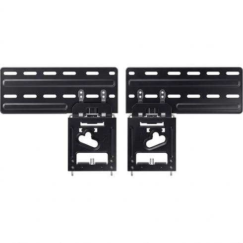 Nástenný držiak Samsung Slim Fit Wall Mount
