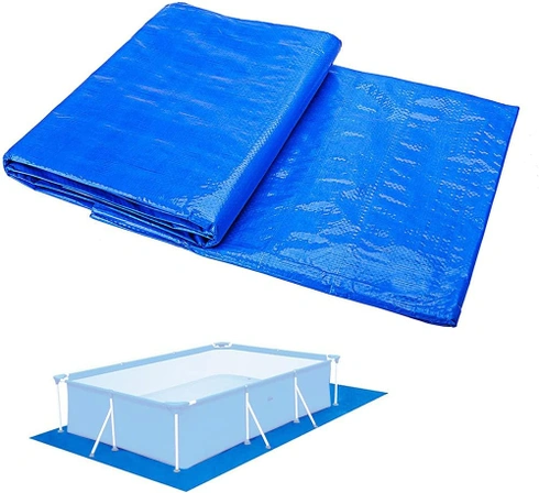 Krycí plachta Ruolin SL0094-XXL