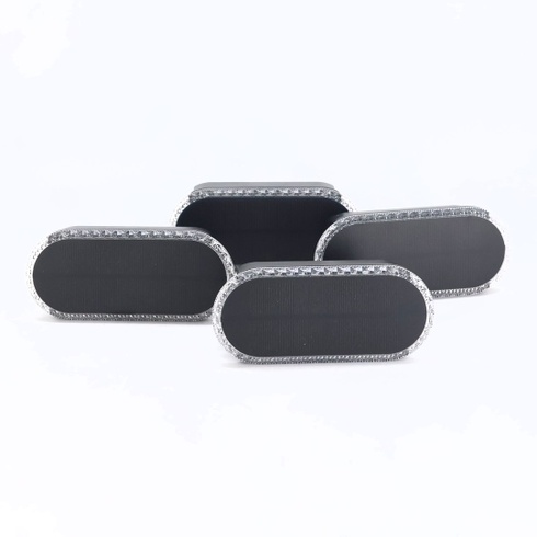 Solárne LED osvetlenie ELLASAY 618337384771