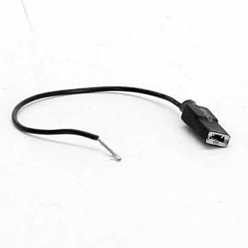 Rezistor airbagu Simoni Racing SR1212