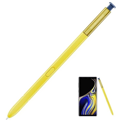 Stylus Dakexiong pre Samsung Galaxy Note 9