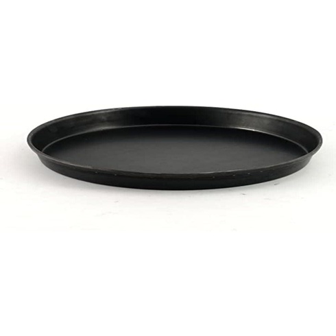 Plech na pizzu Baldassare Agnelli 30 cm