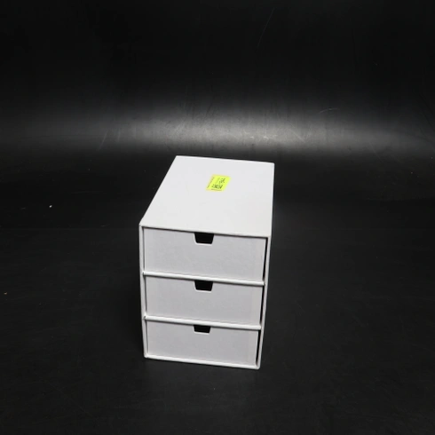 Organizér Bigso Box of Sweden 973145533