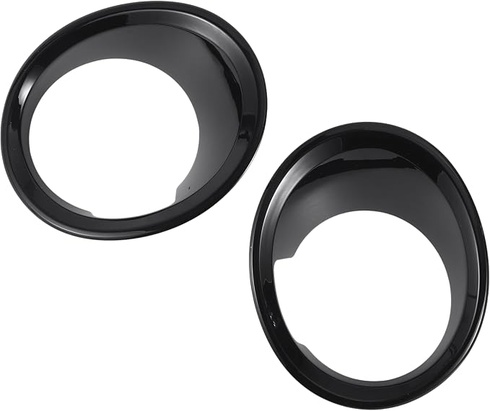 Kryty světlometů HEROFFIX 001112heroa250514