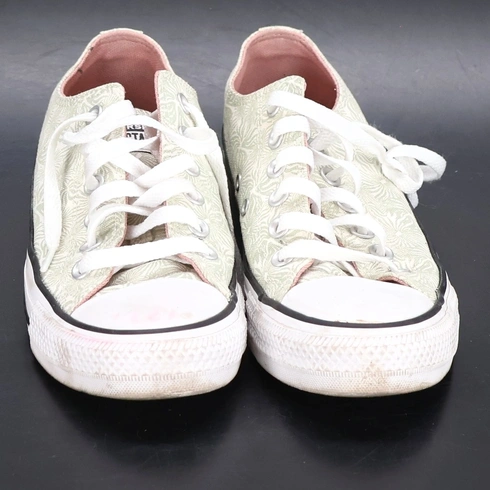 Dámské tenisky Converse, vel. 37,5