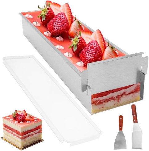 Tiramisu forma Yuragim 022TLMSMJ