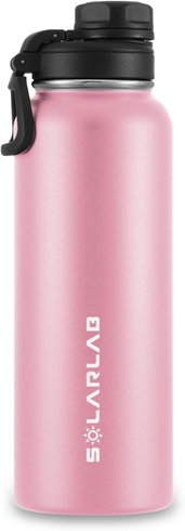 Láhev na vodu SOLARLAB  1200 ml