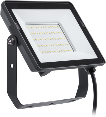 Reflektor Philips 911401863884