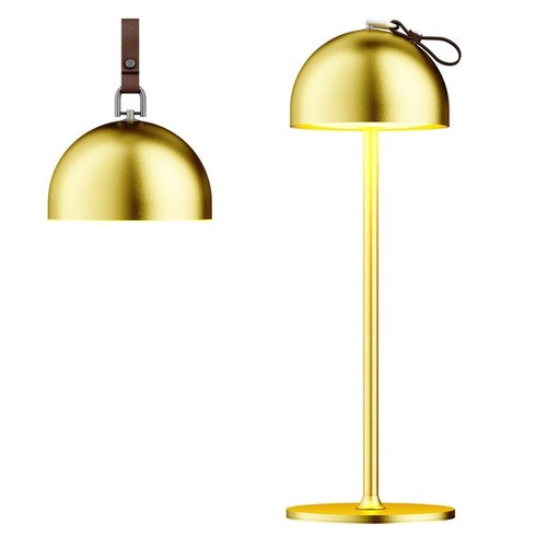 Stolní lampa DEELUX DL-350-02