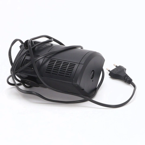 Akvarijný filter JBL Cristal Profi i60