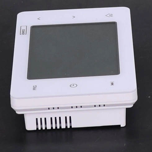Termostat Emos Izbový GoSmart WiFi