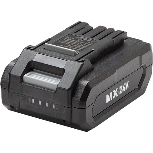 Náhradný akumulátor Lawnmaster 24LB2004-C