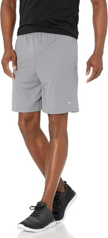 Pánske šortky Amazon essentials vel.XXL