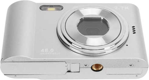 Digitálny fotoaparát zjchao ZJchaof1n2g9psuv