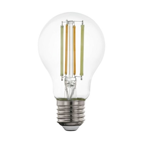 LED žiarovka Eglo Smart-Home ZigBee A60 E27