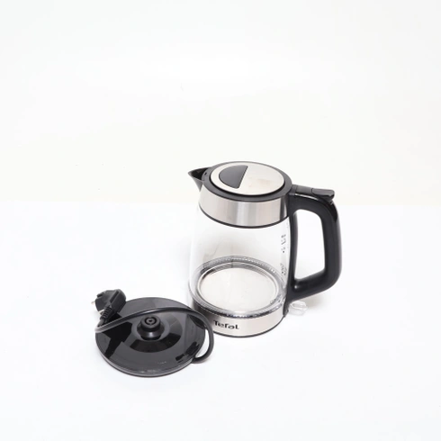 Rychlovarná konvice Tefal KI6A58E0