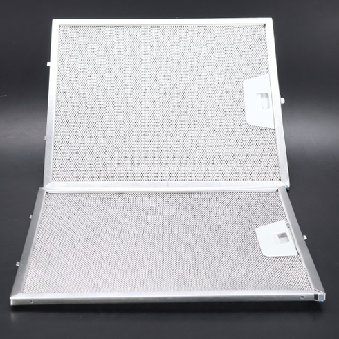 Filter EVAYP EVYP-MF-106...
