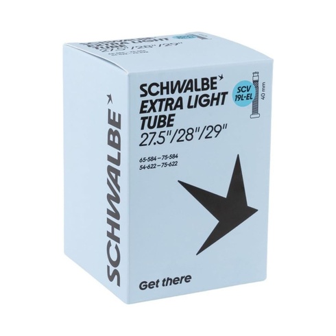 Duša na bicykel Schwalbe SB10465244