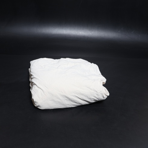 Napínacie prestieradlo Dreamzie 200 x 220 cm