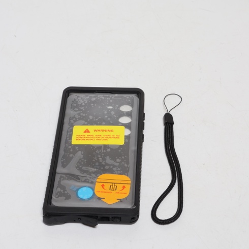Puzdro na mobil SP Connect 52897