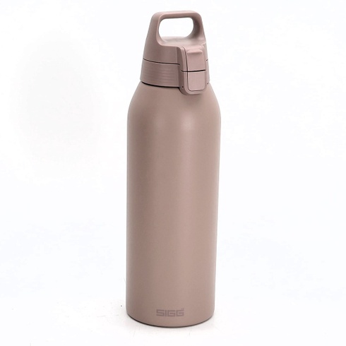 Fľaša na vodu Sigg 6168.30 1,5 l