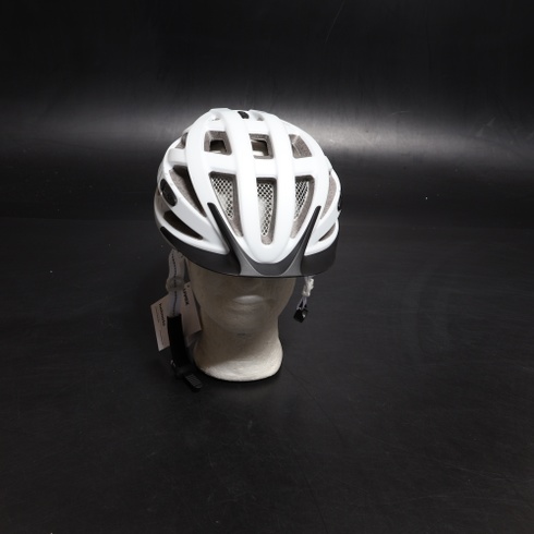 Cyklistická prilba Uvex S4104191515 56-60 cm