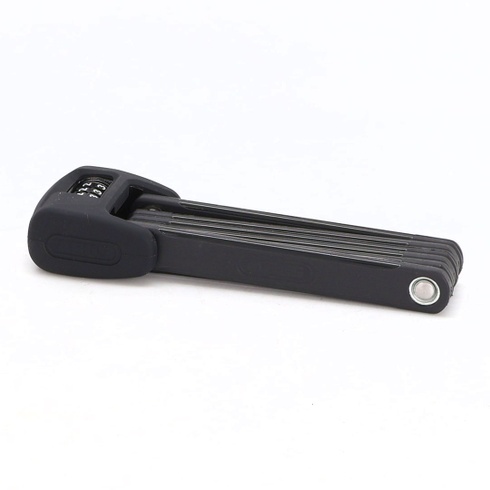 Zámok Abus 69057 skladací