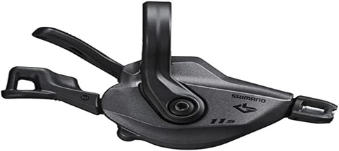 Radiaca rukoväť Shimano XT LG SL-M8130-R
