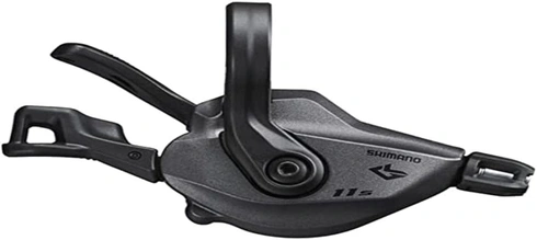 Řadicí rukojeť Shimano XT LG SL-M8130-R