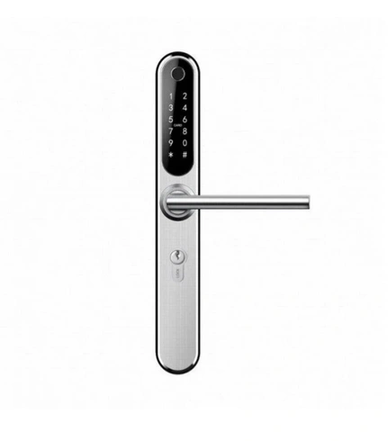 Chytrá kľučka BOT TTLock H1