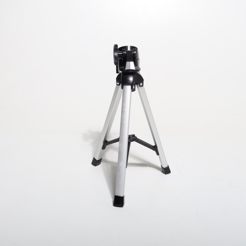 Teleskop pre začiatočníkov Kosmos 676889