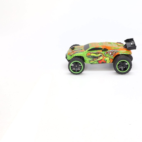 RC auto Tecnock QY1802C na ovládanie