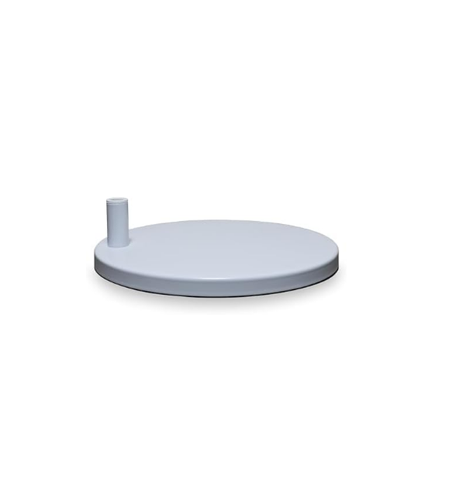 Noha lampy Neatfi TS1-AH 25 x 25 x 7,6 cm