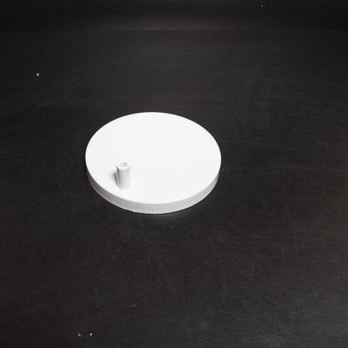 Noha lampy Neatfi TS1-AH 25 x 25 x 7,6 cm