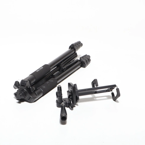 Tripod pro mobil Mactrem KT65 černý