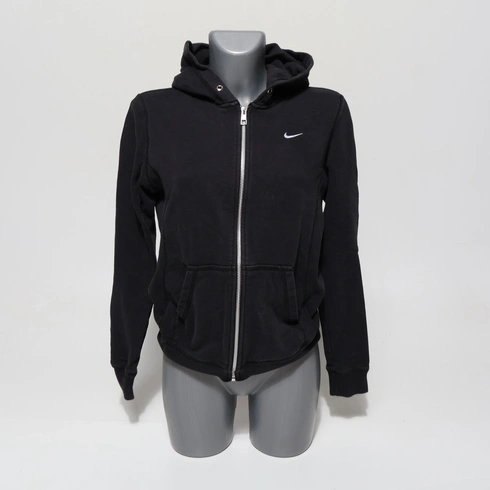 Dámska mikina Nike veľ. M
