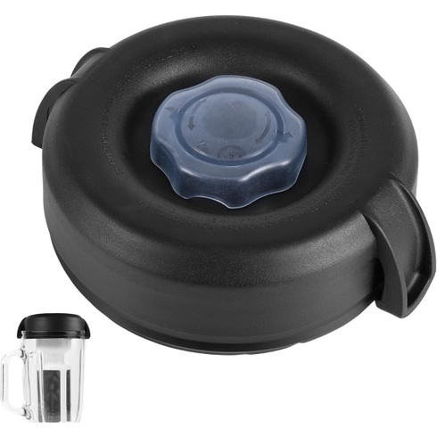 Veko Gosknor 1039900 na mixér Vitamix