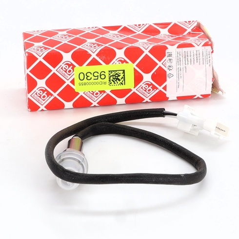 Lambda sonda Febi Bilstein 175831