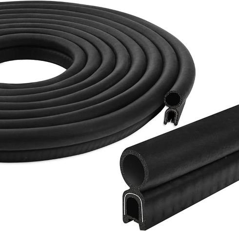 Tesnenie Lefunom U+O MFT003, 12m