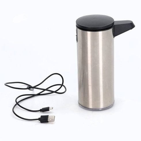 Automatický dávkovač 280 ml Aike
