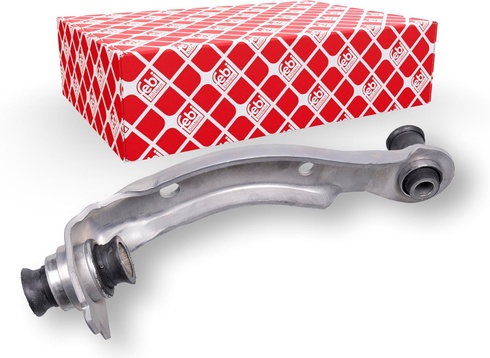 Rameno nápravy Febi Bilstein 103507