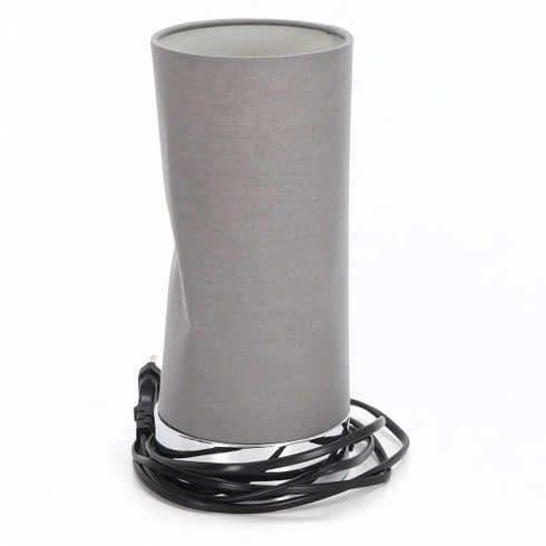 Stolová lampa B.K.Licht ‎BKL1437