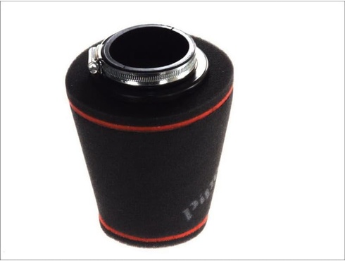 Vzduchový filter Pipercross pre motory C0176