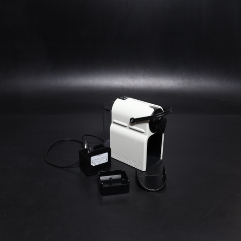 Kávovar Nespresso Inissia YY1530FD