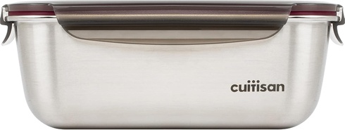 Dóza CANDL Cuitisan, 2800 ml
