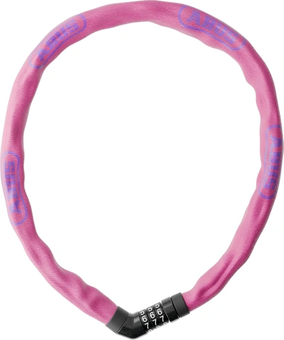 Cyklistický zámek na kolo Abus 71616