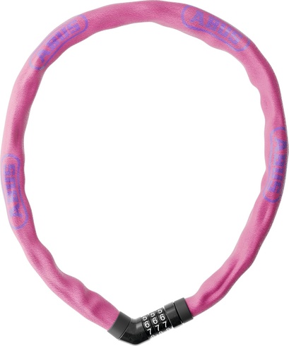 Cyklistický zámok na bicykel Abus 71616