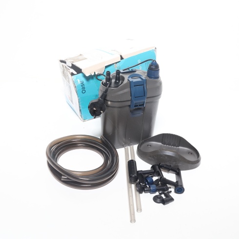 Akvarijný filter Oase 42684