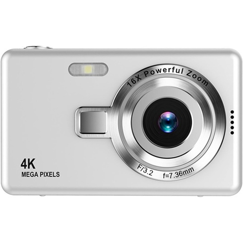 Digitálny fotoaparát Vbestlife xbw7vfa5pg-13
