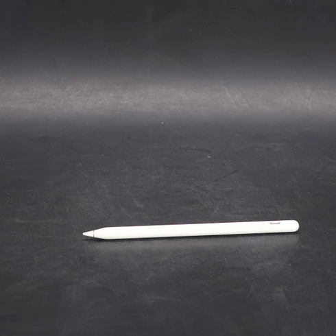 Stylus pro iPad Zspeed Blanc